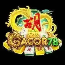 GACOR78 - Game Sepak Bola Seru untuk Penggemar Olahraga