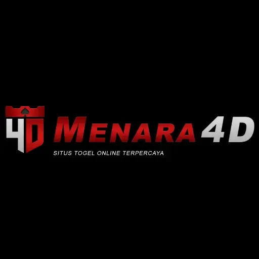MENARA4D - Game Domino Seru dan Menantang