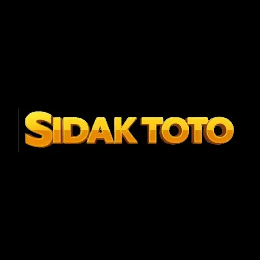 SIDAKTOTO - Petualangan Seru di Dunia Pertanian