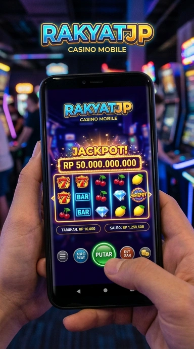 Daftar kategori aplikasi di rakyatjp memudahkan pengguna mencari aplikasi sesuai minat.
